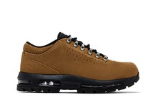 Nike Nike Air Max Goadome Low Taupe IU5915-200 Available Now
