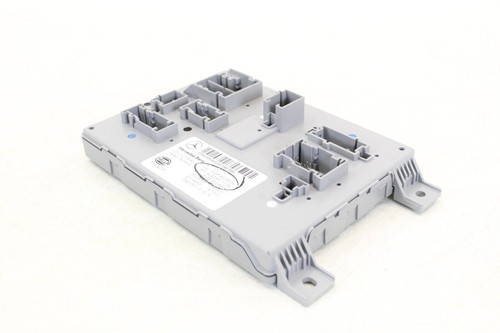 2015 - 2018 MERCEDES C300 W205 REAR TRUNK SAM CONTROL MODULE OEM ...