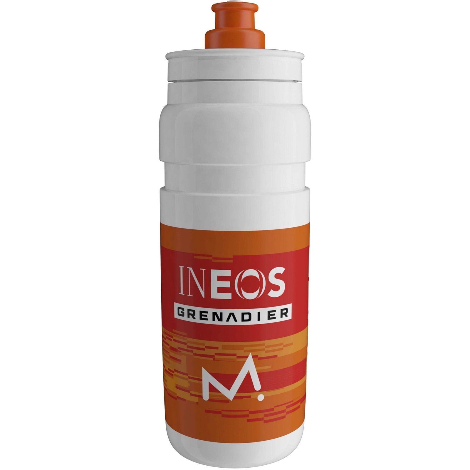 Elite Fly Ineos Grenadier Style 2025, 750 ml