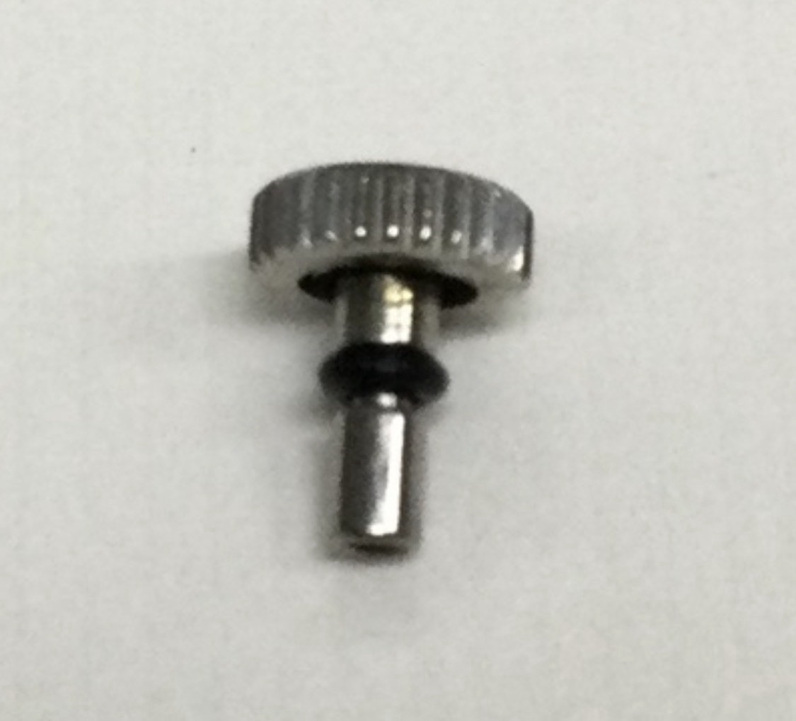 40MK1NS1 NOS ORIGINAL CROWN SEIKO 7009 7019 7122 7123 7S26 9723