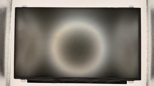 Original N156BGE-L31 Rev. C1 C2 Laptop 15,6" LED HD Display Panel Bildschirm