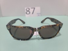 Ellen Tracy Sunglasses