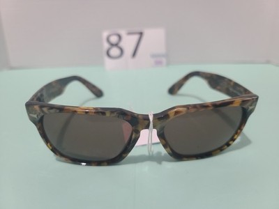 ✨Ellen Tracy Elegant Black beige statement sunglasses Ellen Tracy Sunglasses for Women on Sale up to 90% Off: Poshmark main image 2