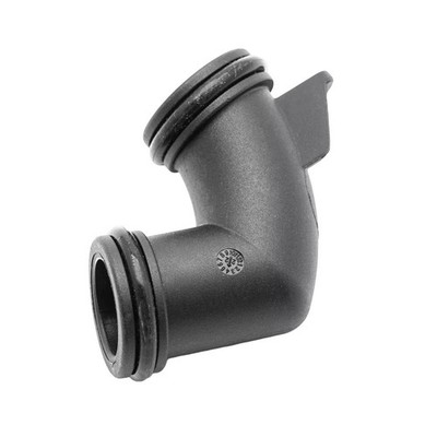 F��r C Klasse S203 Wasserleitung Verbinder Auto Wartung Hohe Universalit?t Auss