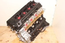 Brand New Engine 2005-2015 Toyota Tacoma 2.7l 2tr-fe 4-cylinder Motor