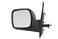 Blic 5402-04-1121561P AußEnspiegel Manuell Links FüR Renault Kangoo II