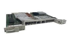 Cisco 15454-AR-XP-LIC Advanced Rerouting License - Used