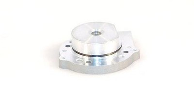 Krick / CEN Racing Gehäusedeckel NX-76 / 617824