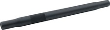 Allstar Performance ALL57182 Suspension Tube - 7/8 in OD - 19 in Long - 5/8-18