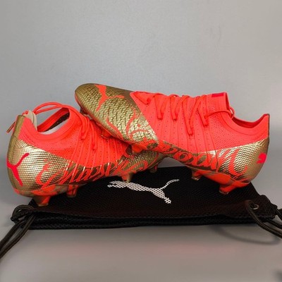 PUMA FUTURE Z 1.4 NJr FG uk 11 us 12 eu 46