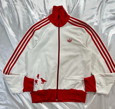 トップス 00s adidas track jacket velor size S s-l400.jpg