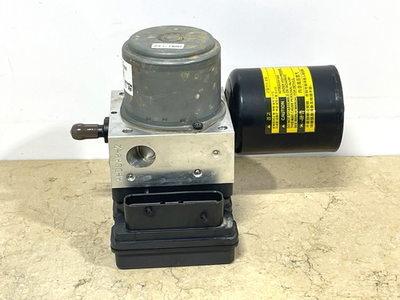 Vandoren AL 3 オプティマム 11 12 13 Kia Optima Hybrid Active Hydraulic Power Brake Booster