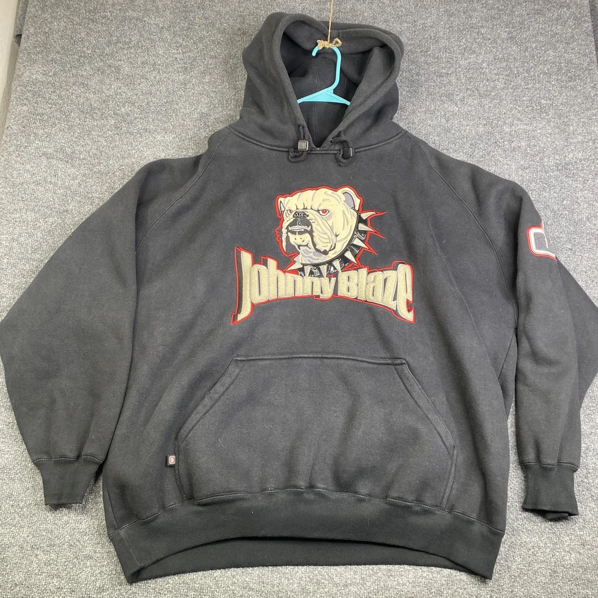 johnny blaze products for sale | eBay