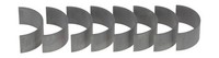 Glyco Pleuellager 71-4066/4 STD FüR CitroËN Passend FüR Fiat Ford Ford USA