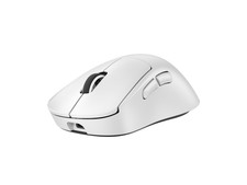 Logitech PRO X SUPERLIGHT 2 DEX Wireless Gaming Mouse, Lightweight 60g Pro-grade