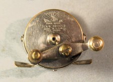 Cuque Appâts de pêche à la mouche 40 pièces leurres de pêche à la