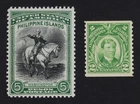 CKStamps: US Stamps Collection Philippines Scott#326 396 Mint NH OG