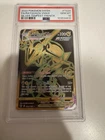 Rayquaza VMAX TG29/TG30 Silver Tempest PSA 10 GEM MT
