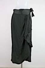 MOSCHINO CHEAP CHIC DAMEN ROCK GR M ! Sehr we...