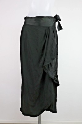 MOSCHINO CHEAP CHIC DAMEN ROCK GR M ! Sehr wenig getragen!