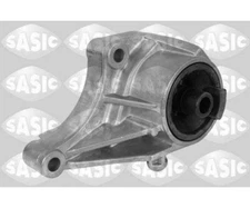 Bearing, engine SASIC 2706223 front engine side for Opel