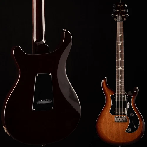 PRS S2 Standard 24 McCarty Tobacco Sunburst (449)