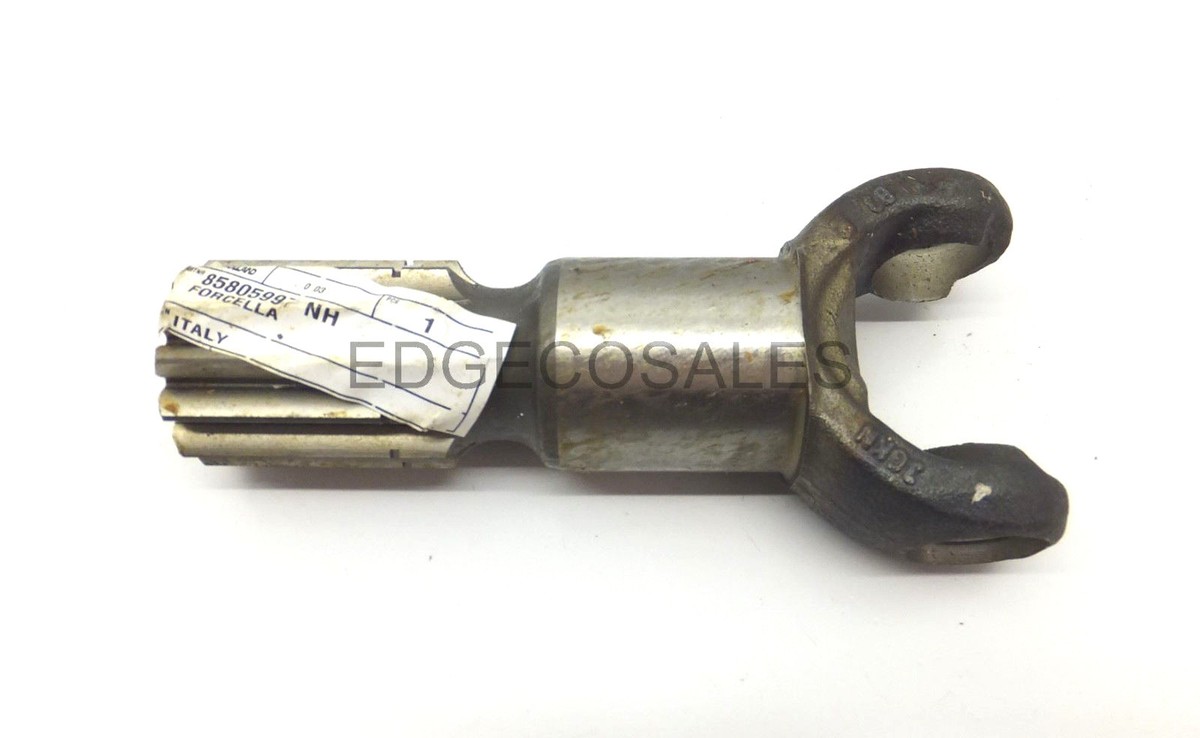 その他 UH 41QnF9eJygL._UF350,350_QL80_.jpg