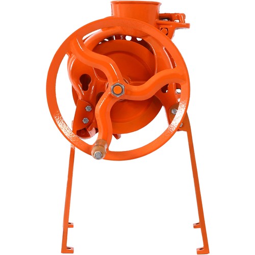 Hand Corn Sheller Heavy Duty Shelling Machine Manual Farm Corn Thresher Corn Rem - Picture 7 of 14