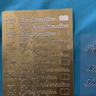 Bild 2 von 3