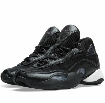 98 x crazy byw shoes