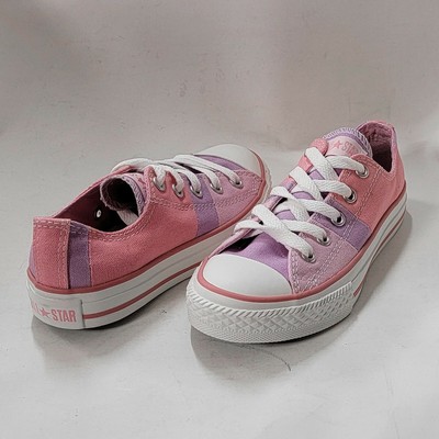 converse junior chuck taylor