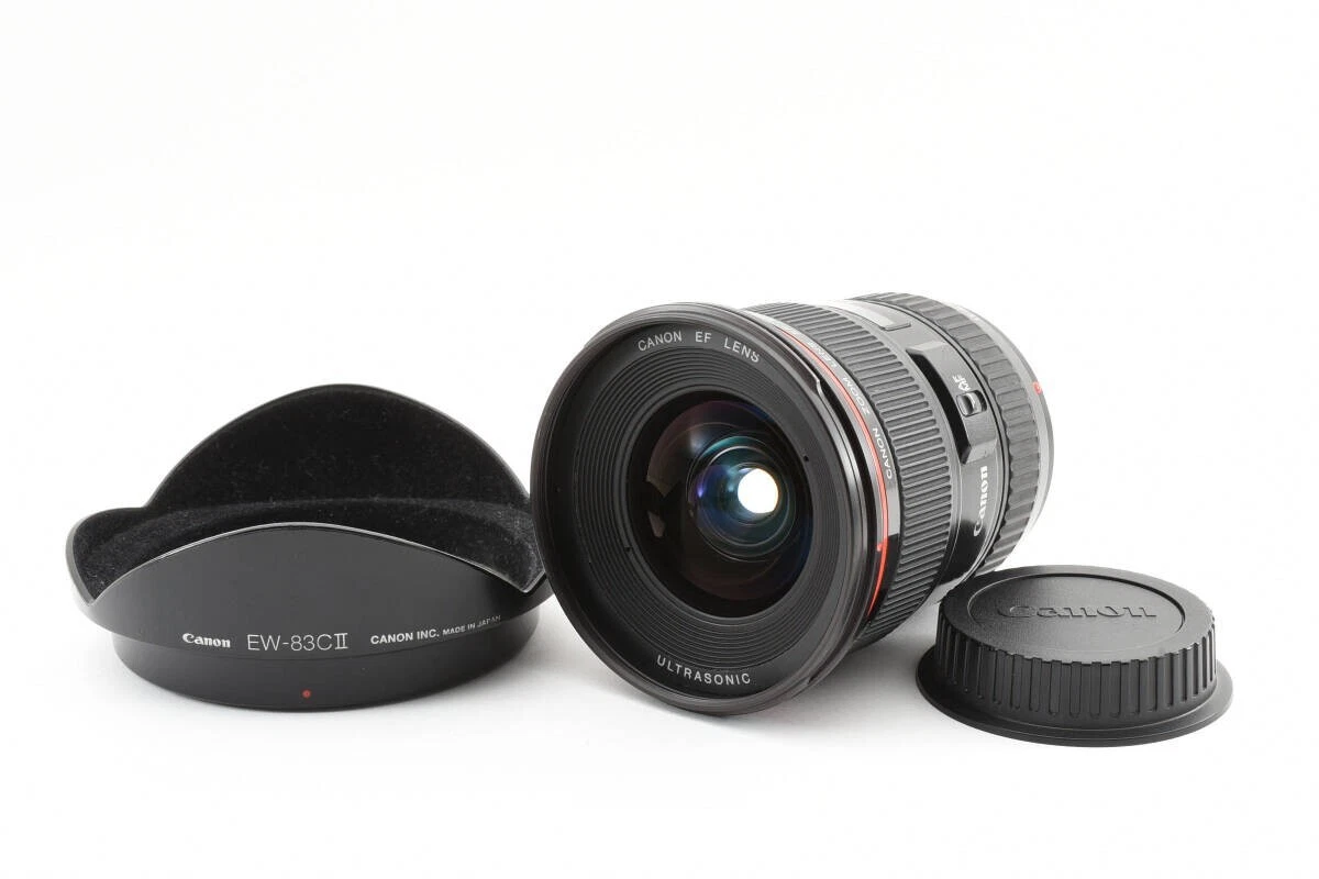 Canon 