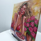 Bild 12 von 24