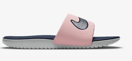 Nike Kawa Slide Special Edition 2 UK 3.5 Slides Sliders Summer Slippers  Slider | eBay