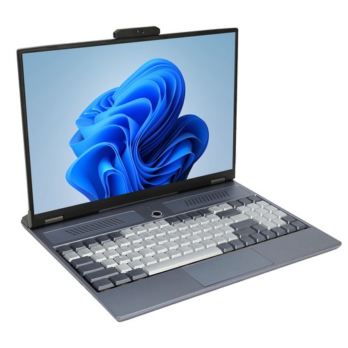 16 Inch Mechanical Keyboard Laptop BT4.2 Laptop 16GB 2560 X1600 Portable Lap Fit - Picture 13 of 24
