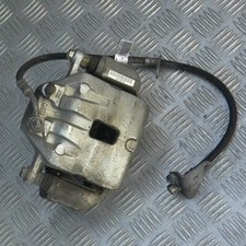 Etrier de frein Chevrolet CAMARO