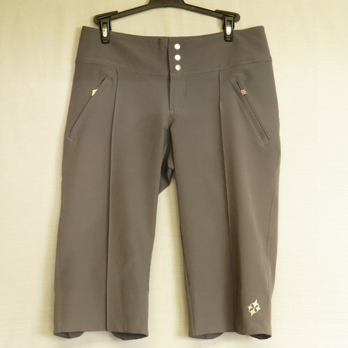 4 ALL BY JOFIT WOMEN'S GOLF PANTS SIZE 