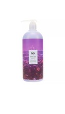 R CO Sunset Blvd Blonde Shampoo 33.8 oz