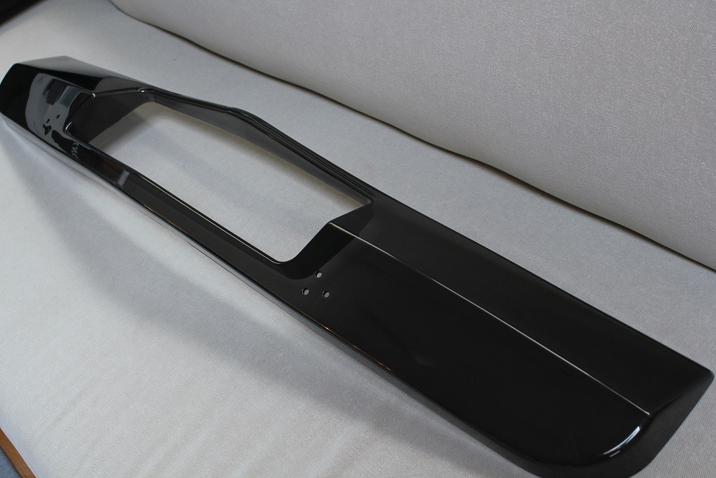 セリカ TA22/RA20 レーシングジャケット Celica TRD style Racing  