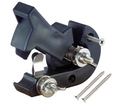 3x Electric Fence Cut Out ON OFF Switch Insulator For Fence Wire Energiser Poly 