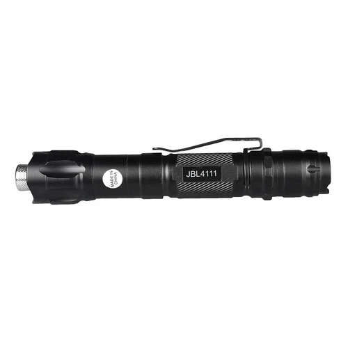 6000Miles Green Laser Pointer Star Visible Beam Light 1mw Rechargeable Lazer Pen - Picture 14 of 15