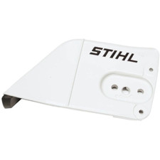 STIHL COPERCHIO CARTER CATENA MOTOSEGA 024 026 028 034 036 MS 240 260 440 660