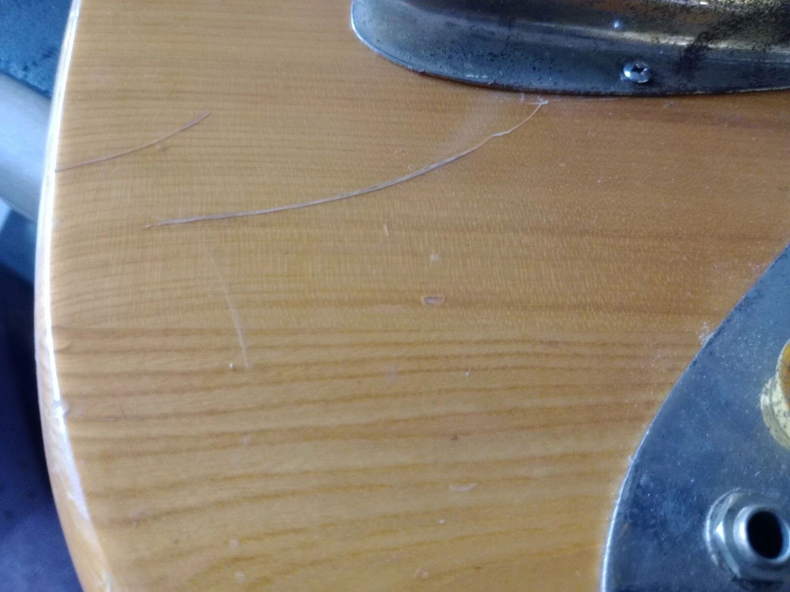 Picture 10 of 21