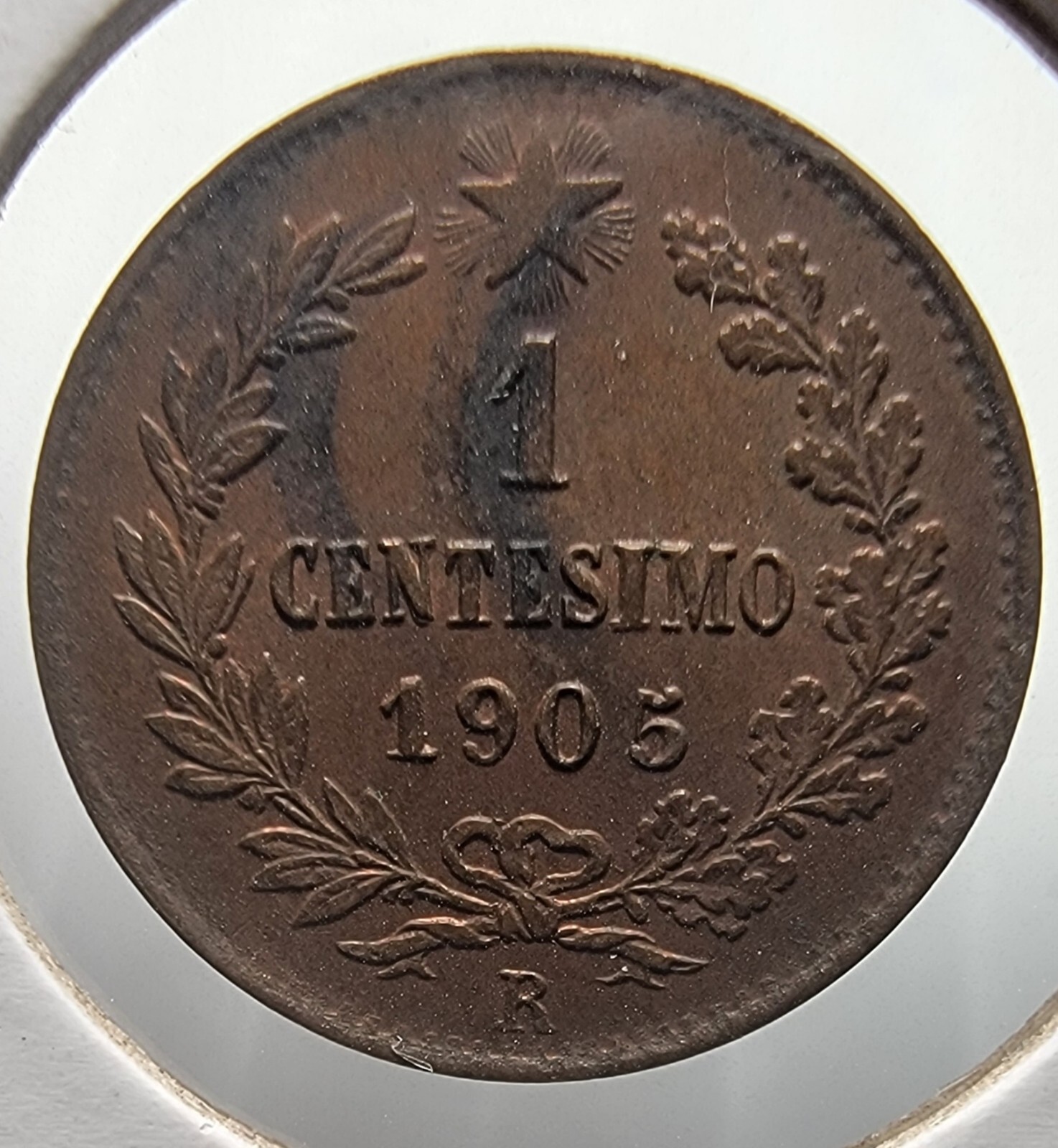 Picture 1 of 2