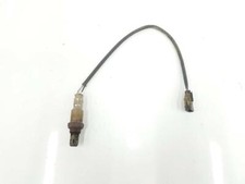 Sonde lambda Renault R4