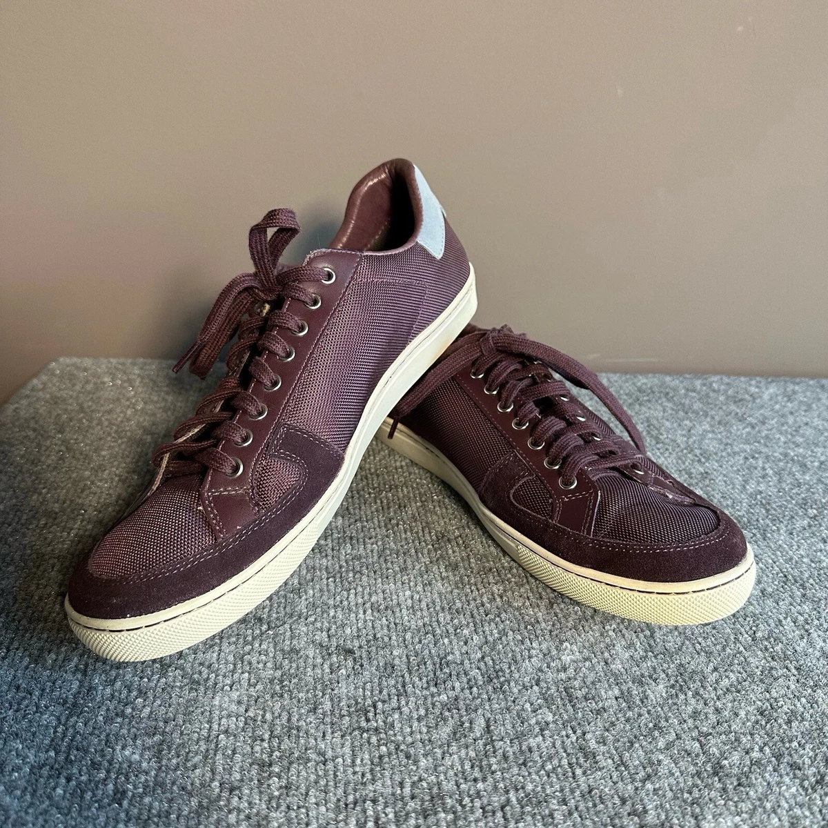 Penguin shoes mens cheap