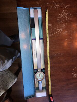 Homebase best sale torque wrench