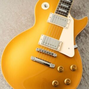 Edwards LP Guitar | eBay Edwards LP Guitar | eBay