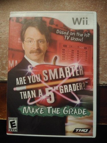 Wii Games with Manuals - Most are Mint ! - Picture 26 of 729