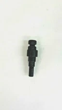 Signode Strapping Tool Part # 005907 3/4" Gripper Shaft - 4A1 Tensioner (New)